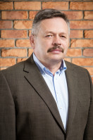 Wojciech Marciniak